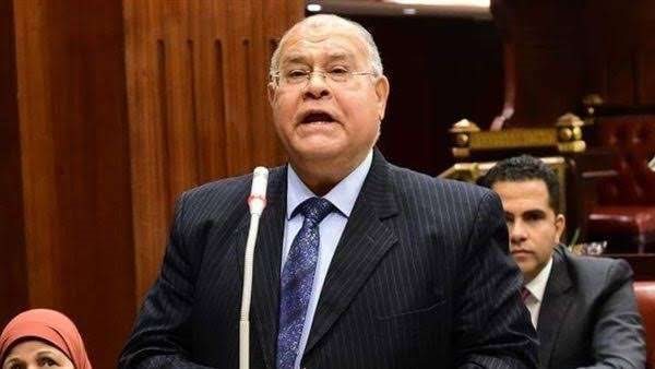 10 يونيو 2026 موعد تاريخي لقطاع البترول المصري