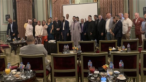 100 ألف سائح مغربي زاروا البلاد الموسم الماضي
