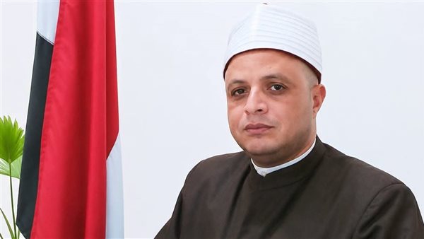 مديرية أوقاف الشرقية تنظم 100 ندوة يومية لتعزيز فقه المعاملات