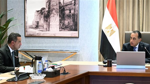 1609 مشروعًا جاري تنفيذها ضمن مبادرة “حياة كريمة” بنسبة 93.6% في المنوفية