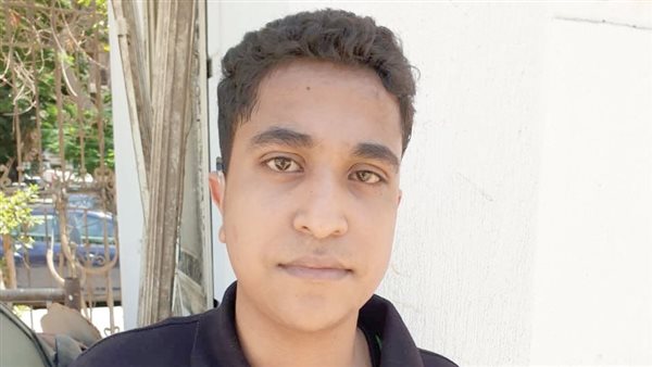 17 ألف جنيه تنقذ سمع «زياد»