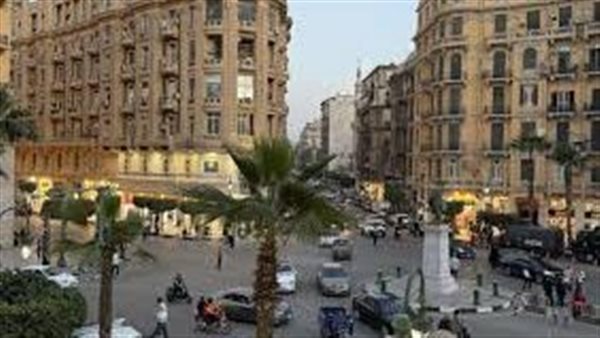 1700 طعن على تعديلات قانون الإيجار القديم.. والمحكمة تصدر قراراها