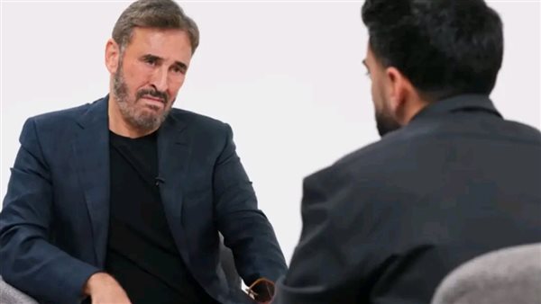 كاظم الساهر يعترف بشعور بالذنب وسهير جودة تتحدث عن الوجع