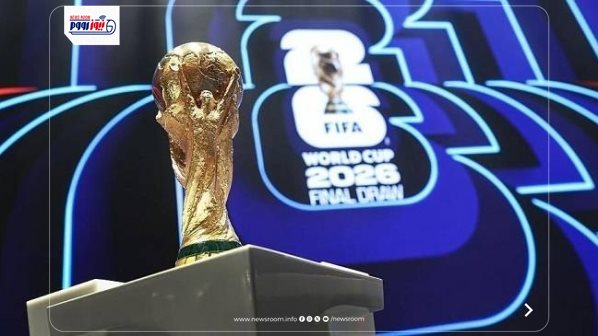 تردد قناة الكأس الرياضية