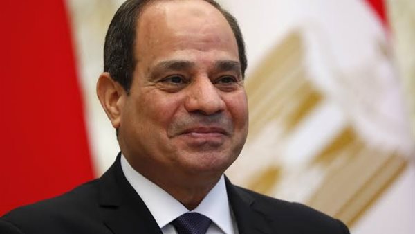 محافظ القاهرة يمثل الرئيس السيسي في احتفال وزارة الأوقاف بالعام الهجري