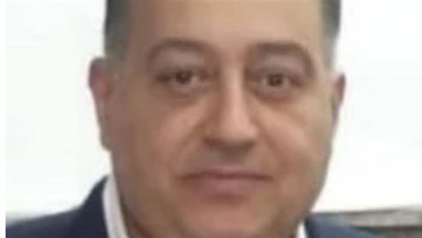 مجلس نقابة الخدمات الإدارية ينعي هشام عبد اللطيف