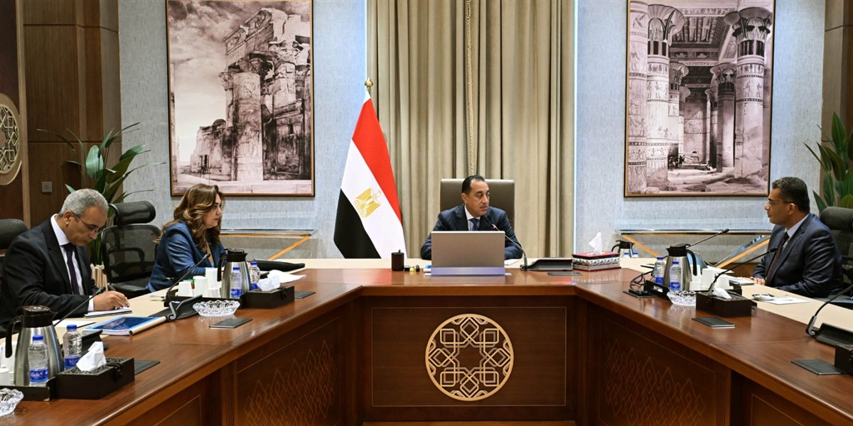 صورة 2
