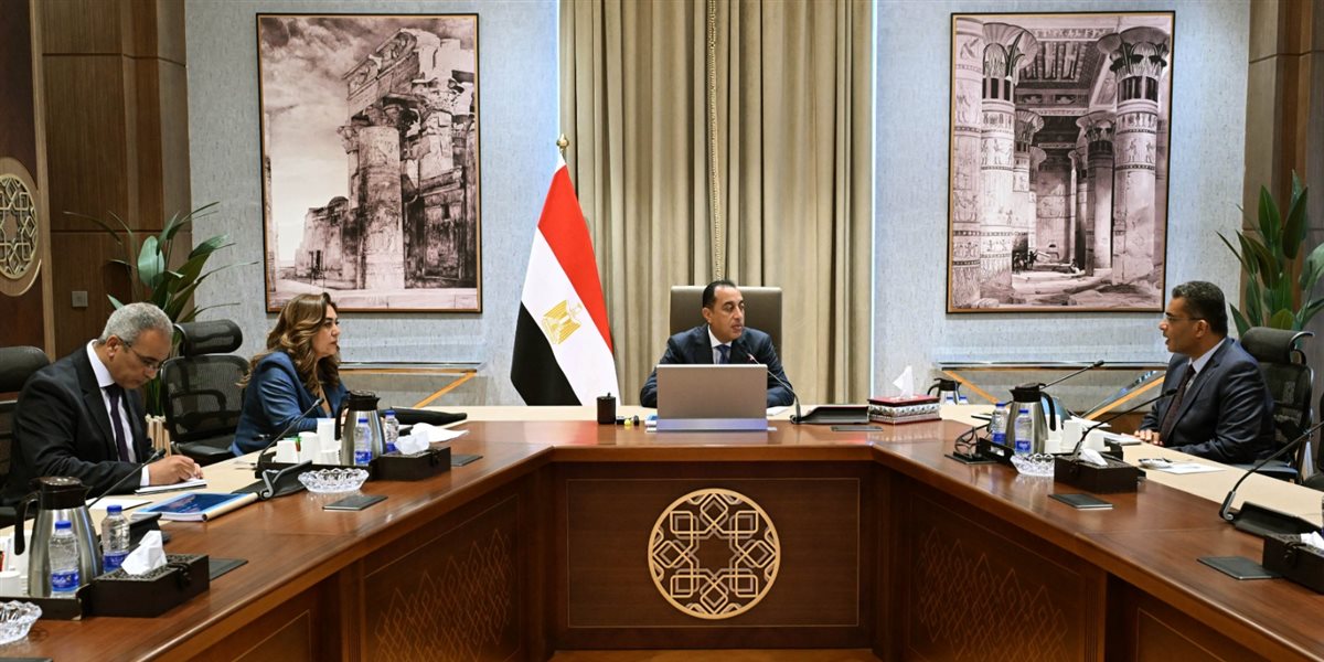 صورة 3