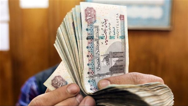 صرف معاشات يوليو 2026 بالزيادة الجديدة.. الموعد والرابط الرسمي