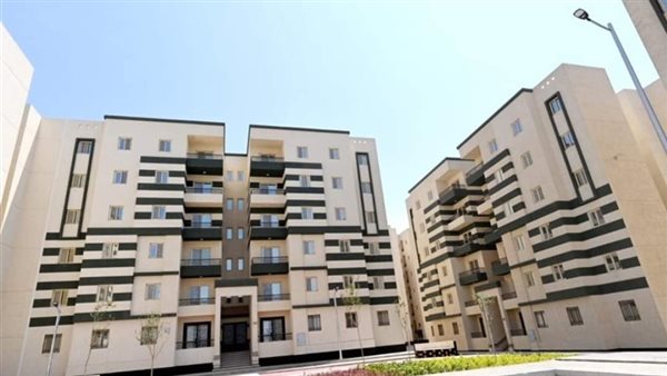 كراسة شروط شقق الإسكان 2026 بالغردقة.. الأسعار والأقساط وآخر موعد للحجز