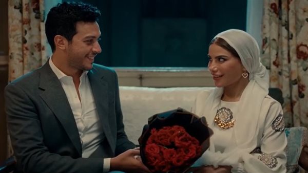 مواعيد عرض مسلسل ورد على فل وياسمين الحلقة الأخيرة