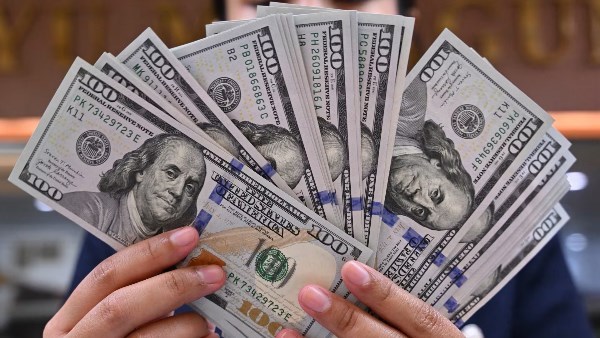  سعر <a href=