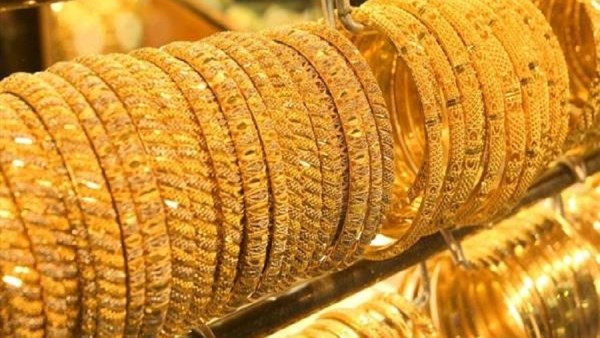 الذهب تحت 6300 جنيه للجرام.. تراجع أسعار الذهب في مصر اليوم