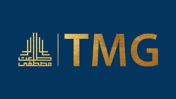 سهم طلعت مصطفى بـ 185 جنيهًا.. مشروعات جديدة تدعم النظرة الإيجابية للمجموعة