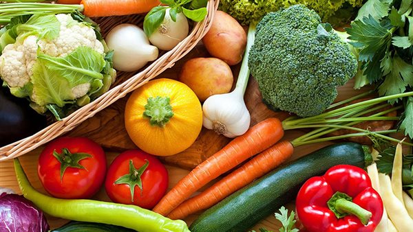أسعار الخضروات اليوم الجمعة 19 يونيو 2026.. الطماطم بـ 10 جنيهات