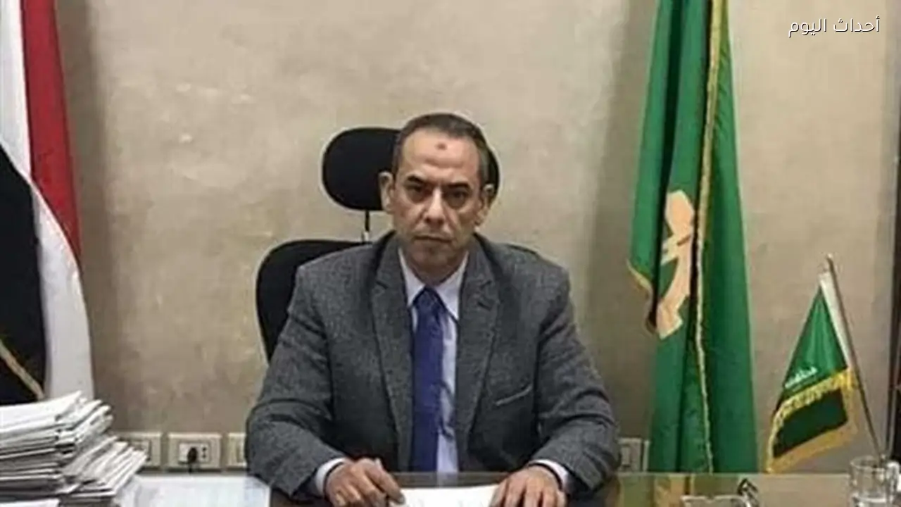 تعليم القليوبية: إعلان نتيجة الشهادة الإعدادية 23 أو 24 يونيو بعد الانتهاء من التصحيح