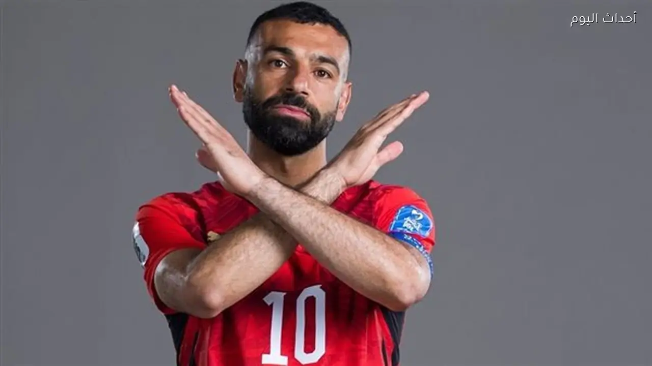 طولان: ركلة جزاء مجدي عبدالغني أصعب من هدف إمام عاشور.. وصلاح لا يستبدل