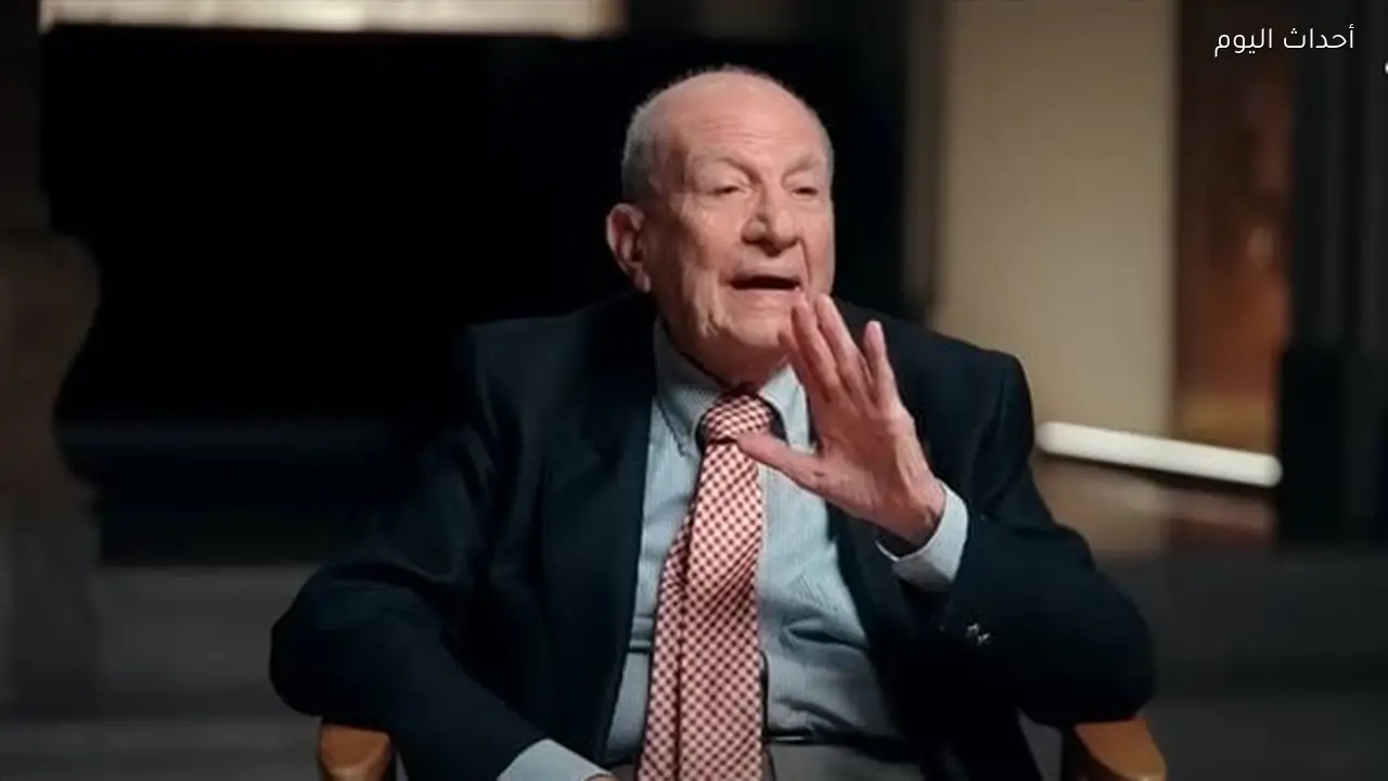 فضيحة تعليمية.. محمد أبو الغار يروي موقفًا يكشف فجوة في مهارات القراءة لدى أسر المرضى