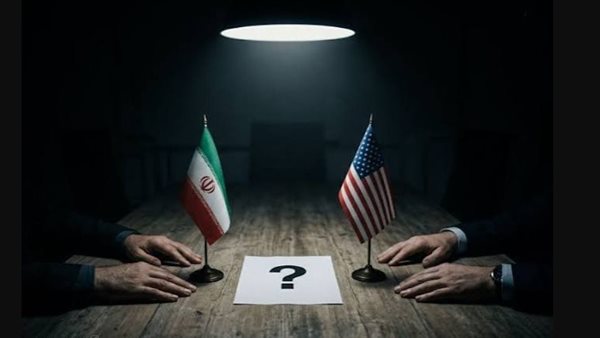 اتفاق إيران يشعل غضبا في إسرائيل.. وترامب وفانس في مرمى الانتقادات