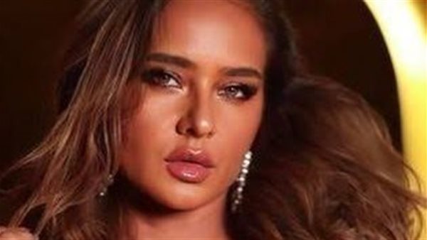 نيللي كريم تكشف كواليس فقدانها النطق بسبب مسلسل سقوط حر