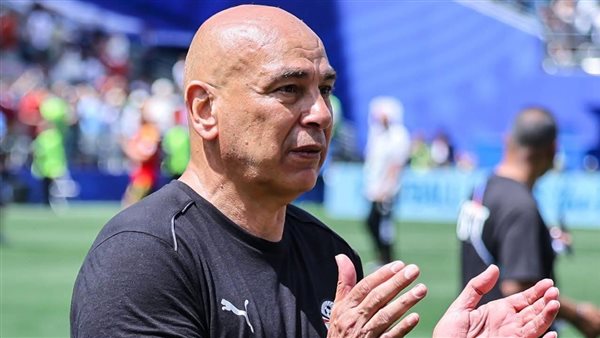 سهام صالح: تحفيز حسام حسن للاعبين قد يصنع الفارق في مباراة نيوزيلندا