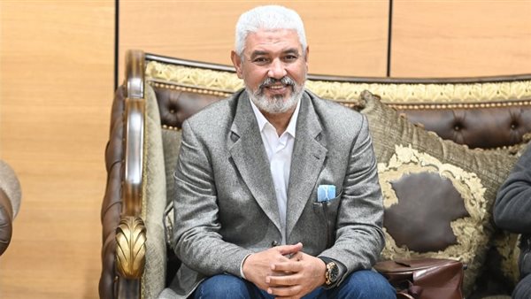جمال عبدالحميد: «دوسنا على بلجيكا وضيعنا مكسب كان في أيدينا»
