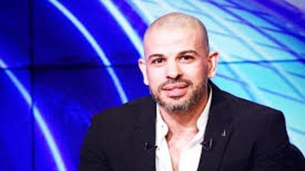 التابعي: « نيوزيلندا فريق عشوائي وهو ده اللي هيصعب الماتش على منتخبنا»