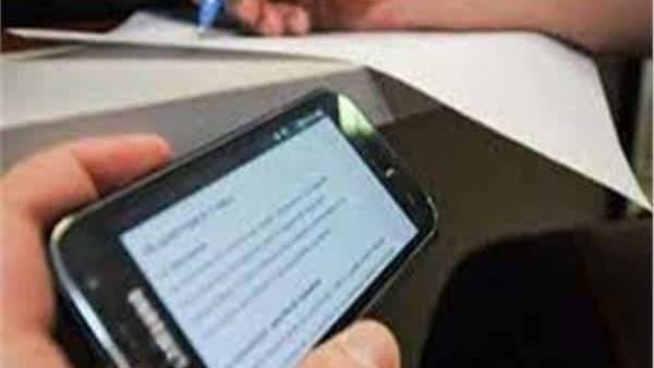 الثانوية العامة 2026.. مزاعم بتسريب امتحان التربية الدينية