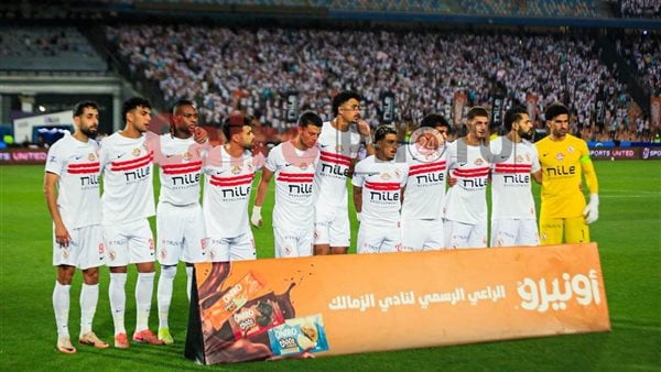 القضية رقم 18.. فيفا يوقع عقوبة إيقاف قيد جديدة على نادي الزمالك