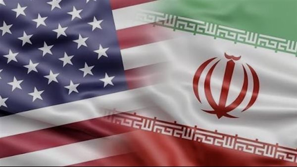 عاجل| عرض أمريكي لإيران: تفتيش أممي للمواقع النووية مقابل الوصول إلى أموال مجمدة