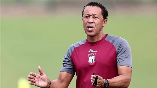 مدرب الرأس الأخضر يتحدى أوروجواي: حان وقت الهجوم