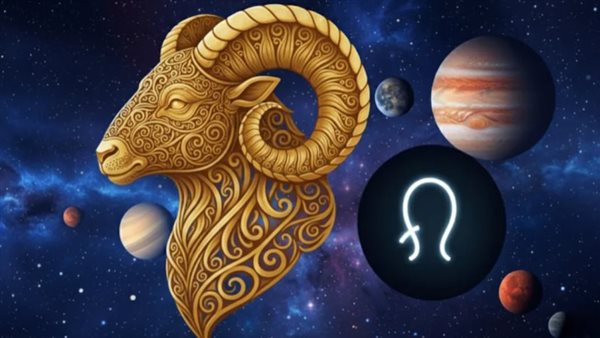 برج الحمل.. حظك اليوم الأحد 21 يونيو