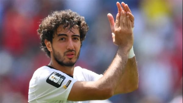 لاعب منتخب مصر: نيوزيلندا بوابة التأهل