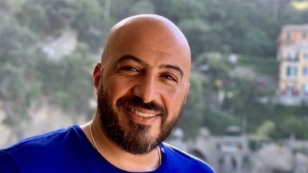مجدي الهواري يكتب شهادة اعتزال كريستيانو رونالدو: زمنك انتهى
