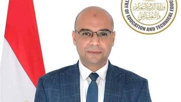 التعليم تحسم الجدل.. شادي زلطة لـ«أحداث اليوم»: الصور المتداولة لا تخص امتحان الثانوية العامة
