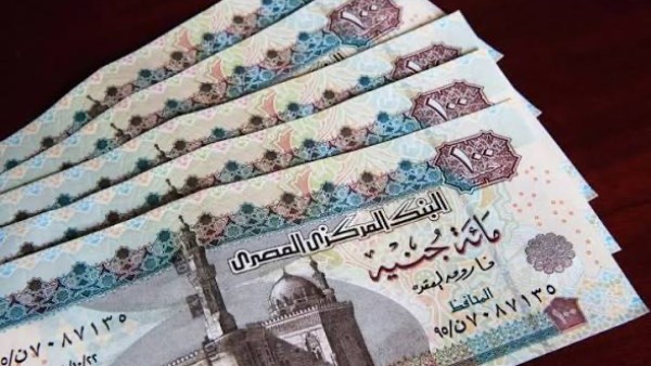آخر مرتب في الحكومة النهاردة.. تفاصيل صرف رواتب الموظفين بالدولة