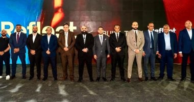 «ريفليكت للتطويرالعقاري» تتعاقد مع «إيجى ماب» الإستقطاب علامات تجارية قوية بمشروعى «إنفنيتي» و«سيليكت»