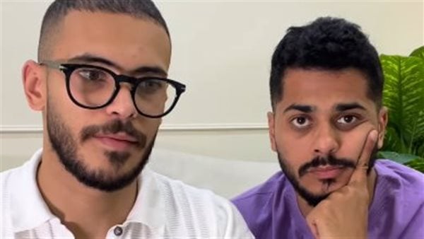 الحل ممكن بعد 5 سنوات.. صانع محتوى يكشف تطورات الحالة الصحية لابنته المولودة دون أنف من المستشفى