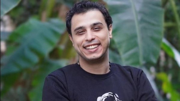 سيارة دهسته وفرت هاربة.. تفاصيل وفاة الفنان كريم عبد العليم بأكتوبر