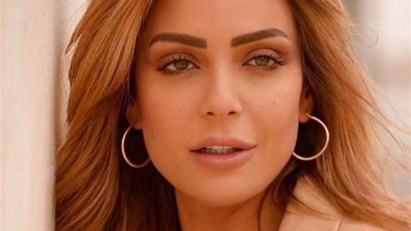 ريم البارودي.. تتصدر محركات البحث ( الأسباب)