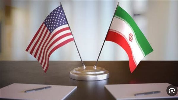 عاجل.. وصول أحداث اليومين الأمريكي والإيراني إلى مقر المفاوضات في سويسرا
