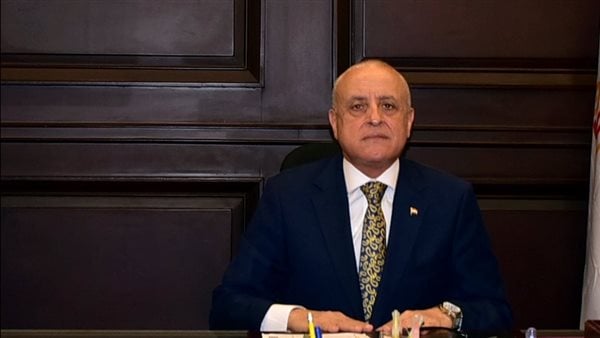 محافظة الأقصر تعلن موعد القرعة العلنية لاختيار خطوط السير الجديدة