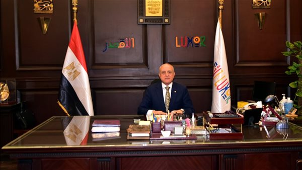 محافظة الأقصر تكشف موعد إجراء القرعة العلنية لخطوط السير الجديدة