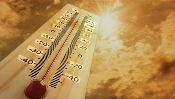 حتى آخر الأسبوع.. الأرصاد تحذر من ظواهر جوية مرتقبة خلال الأيام المقبلة