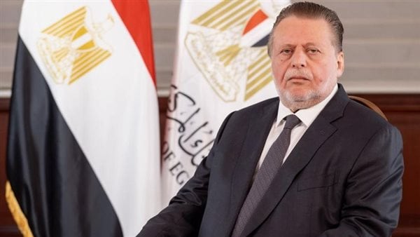 يرفع كفاءة العمليات المصرفية ويقلل التدخل اليدوي.. البنوك المصرية تعتمد معيار ISO 20022 الدولي في التحويلات المالية