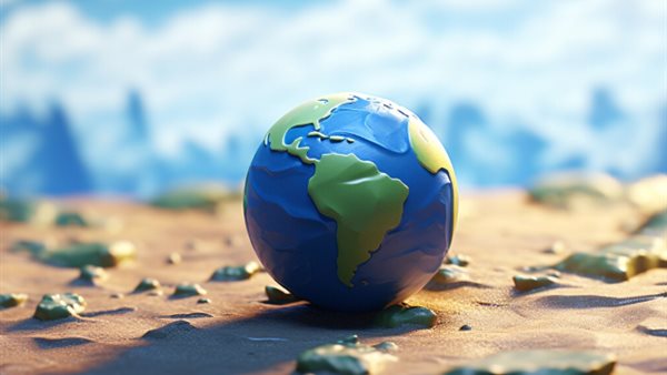 التأمين ضد مخاطر التغير المناخي: الأدوات والتحديات والآفاق المستقبلية لصناعة التأمين