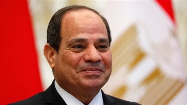 مصر والسعودية وباكستان وتركيا.. الرئيس السيسي يرحب بانعقاد الاجتماع الرابع لوزراء خارجية المجموعة الرباعية