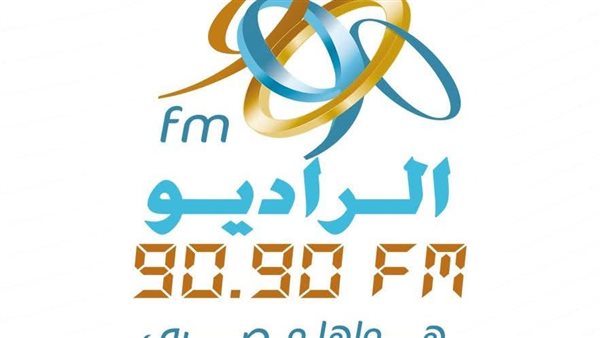 «الراديو 9090» يستعد لإطلاق خريطته الجديدة