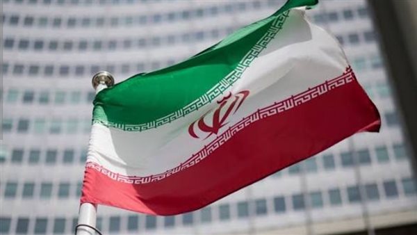 عاجل.. مباحثات إيرانية مع وفدي قطر وباكستان في سويسرا لبحث إنهاء الصراعات الإقليمية