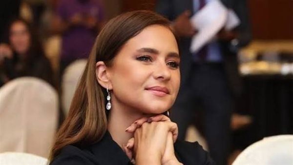 نيللي كريم تثير الجدل: العلاقات الناجحة «ملهاش كتالوج»